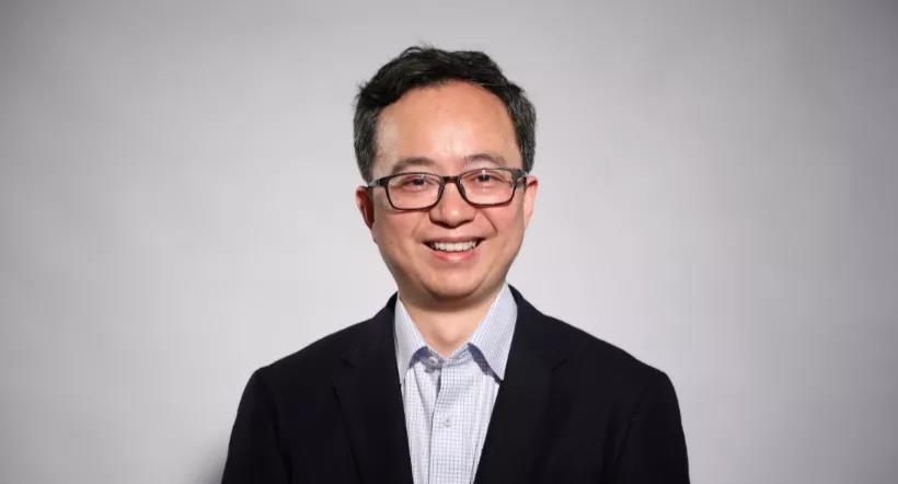 每周一下午！宿遷市鐘吾醫(yī)院特邀哈特瑞姆心內(nèi)科專家在線問診(圖3)