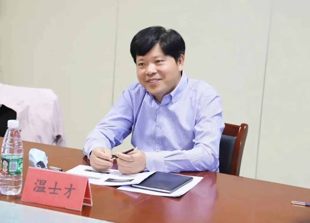 微信圖片_20220523082153.jpg 微信圖片_20220523082153.jpg