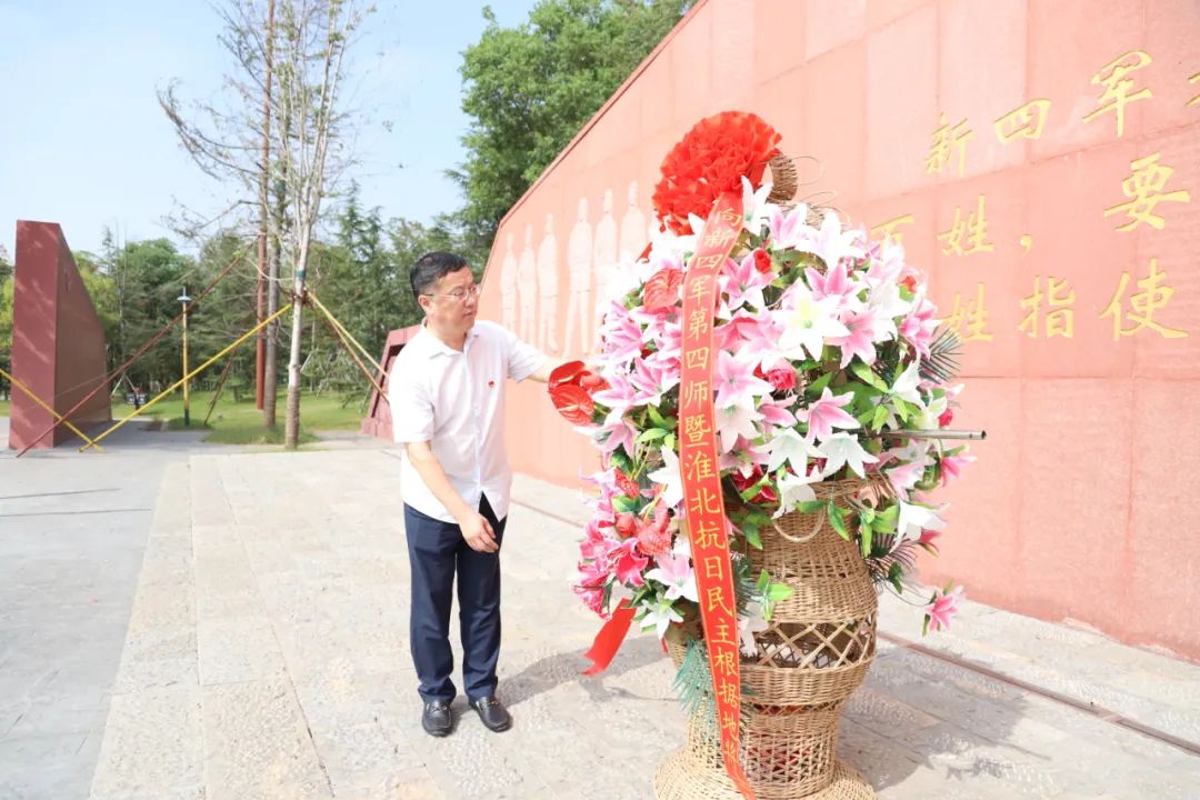 微信圖片_20221008084927.jpg 微信圖片_20221008084927.jpg