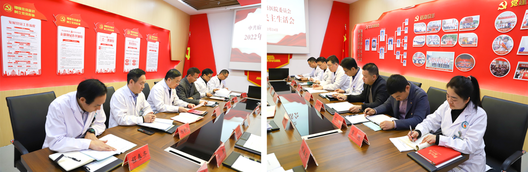 微信圖片_20230227081100.png 微信圖片_20230227081100.png