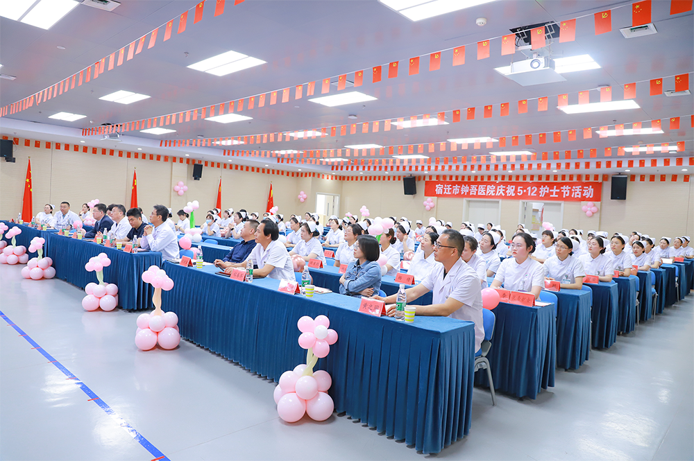 微信圖片_20230510075733.png 微信圖片_20230510075733.png