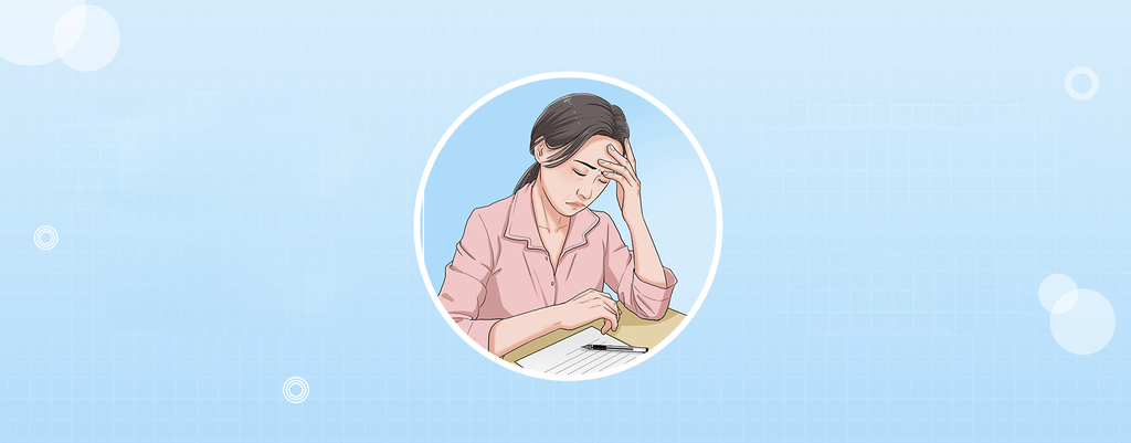 微信圖片_20230516081221.png 微信圖片_20230516081221.png