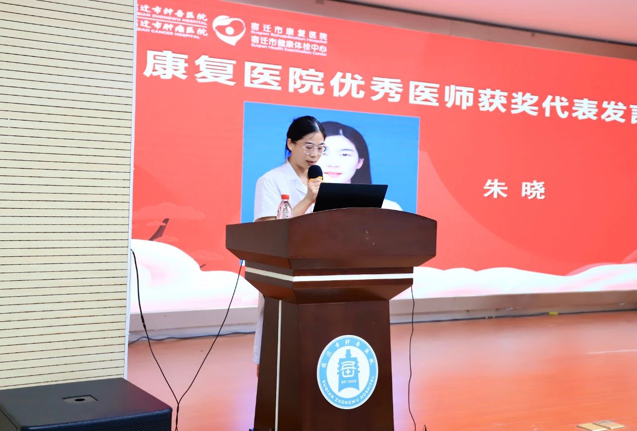 微信圖片_20230818082745_2.jpg 微信圖片_20230818082745_2.jpg