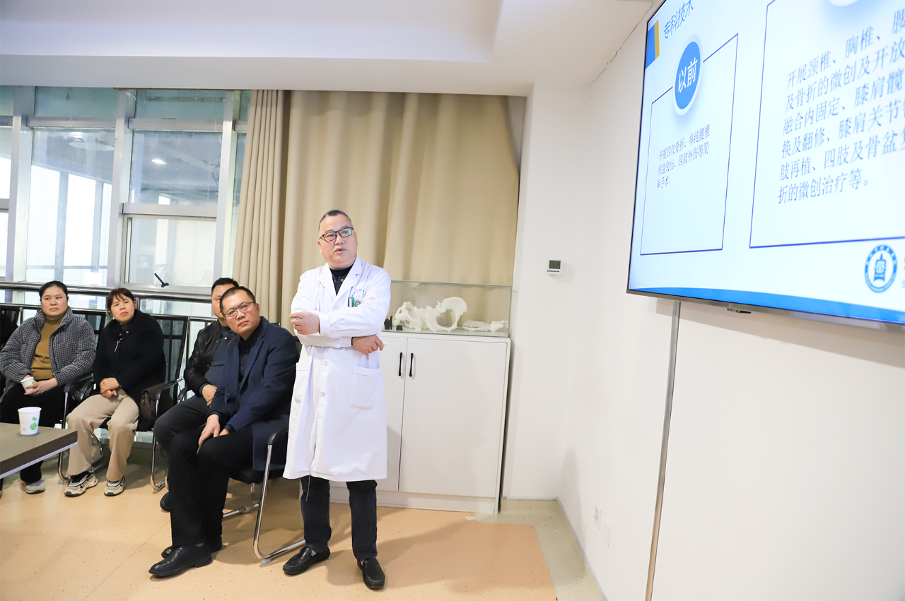 微信圖片_20231120085007.png 微信圖片_20231120085007.png