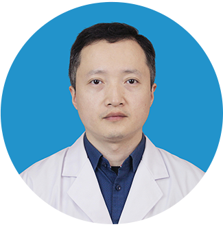 微信圖片_20241120082701.png 微信圖片_20241120082701.png