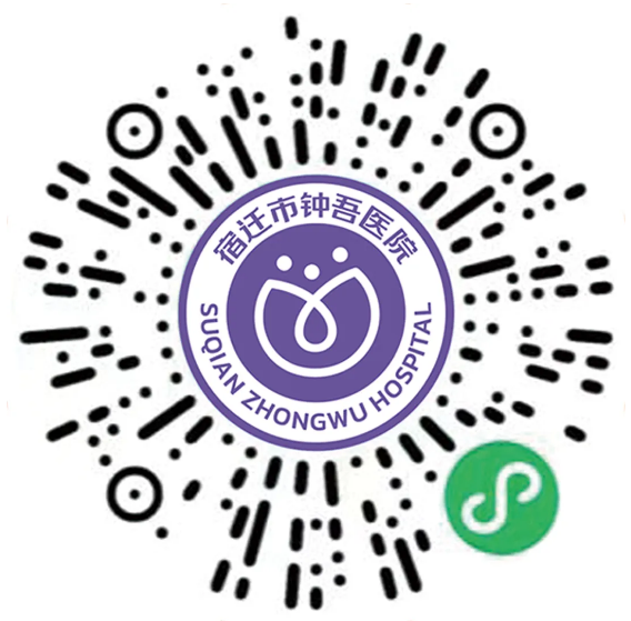 微信圖片_20241202084249.png 微信圖片_20241202084249.png