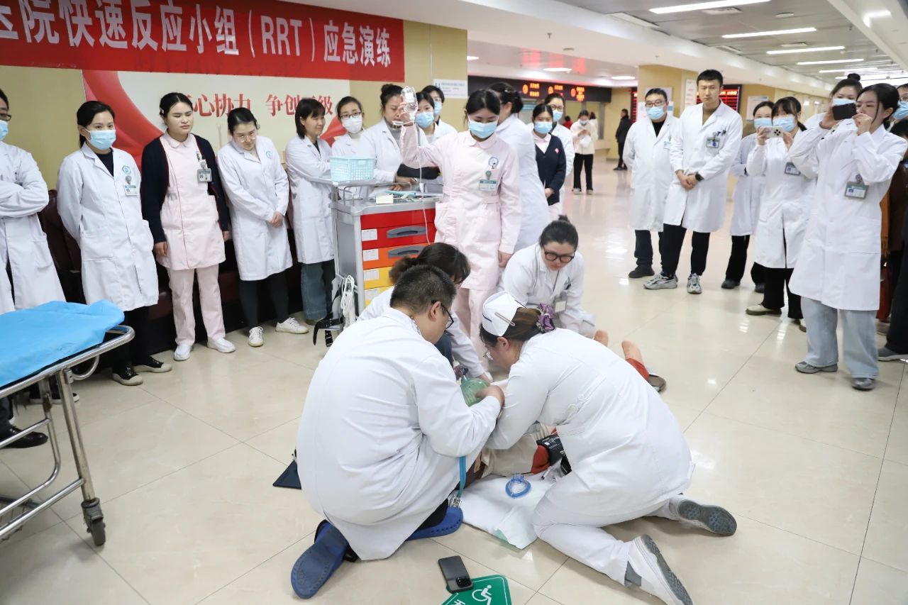 微信圖片_20250305102213.jpg 微信圖片_20250305102213.jpg