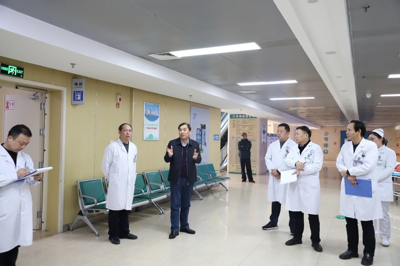 微信圖片_20250305102221.jpg 微信圖片_20250305102221.jpg