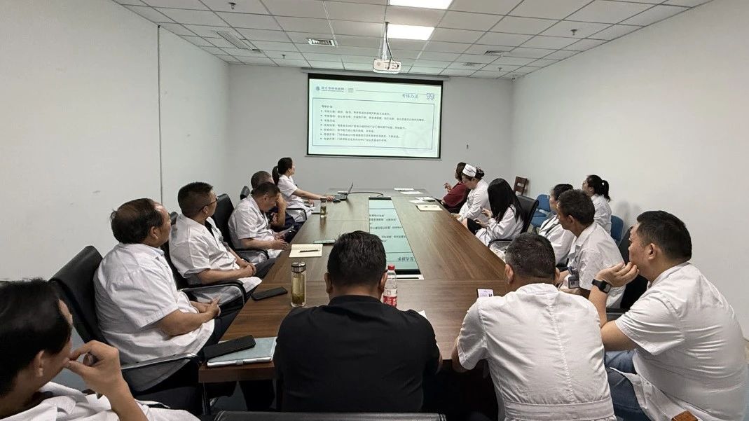 微信圖片_20250616104330.jpg 微信圖片_20250616104330.jpg