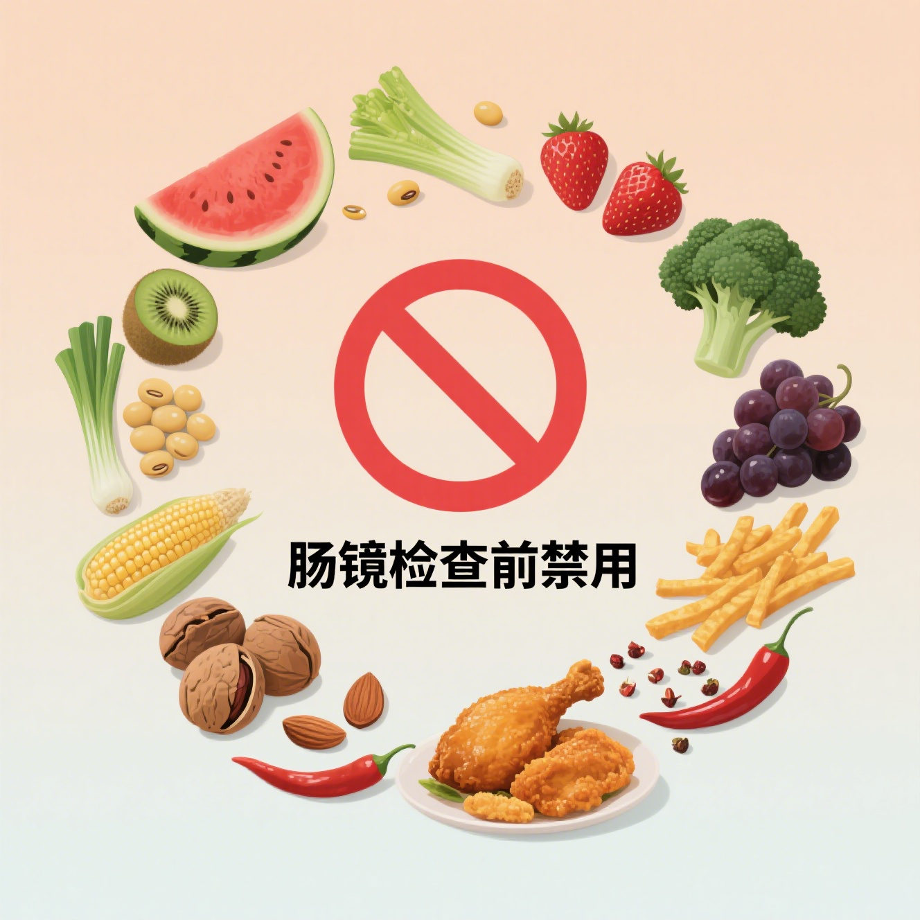 微信圖片_2025-08-29_091142_918.png 微信圖片_2025-08-29_091142_918.png
