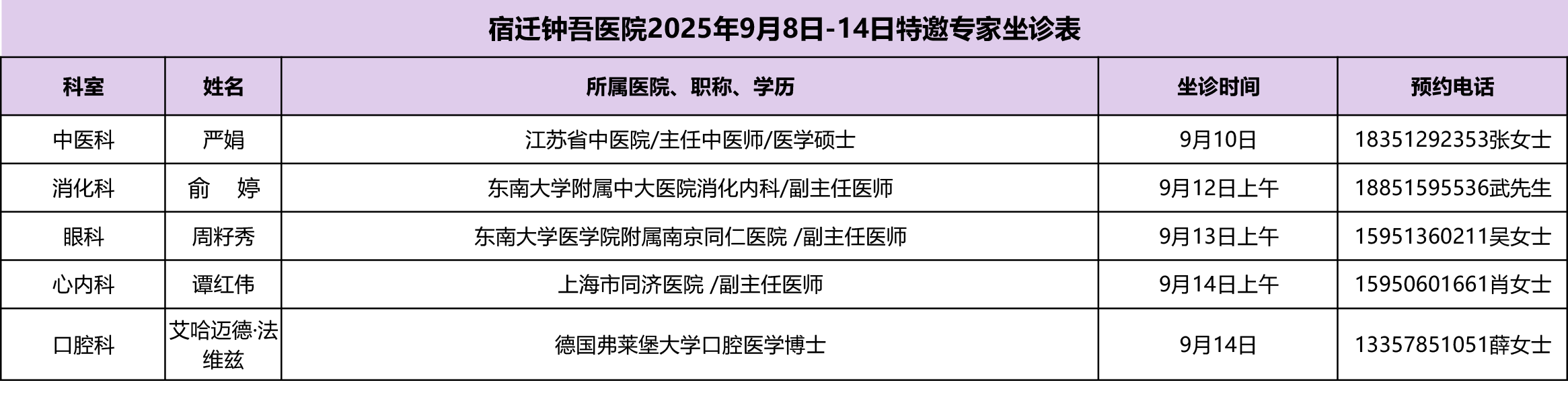 微信圖片_2025-09-10_080646_368.png 微信圖片_2025-09-10_080646_368.png